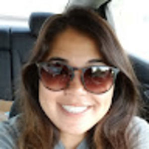 Meet your Posher, Bridget